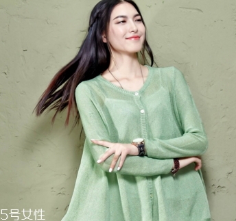 棉麻衣服容易皺怎么辦？這些妙招來幫你