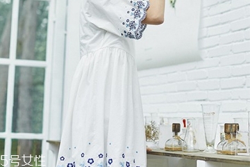 棉麻衣服容易皺怎么辦？這些妙招來幫你