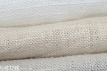 棉麻衣服容易皺怎么辦？這些妙招來幫你