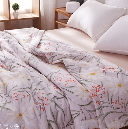 空調(diào)被買多大合適？這些尺寸都可以