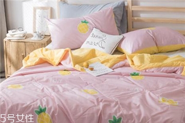 空調(diào)被買多大合適？這些尺寸都可以