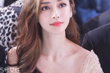 染發(fā)好還是燙發(fā)好？染發(fā)燙發(fā)如何選