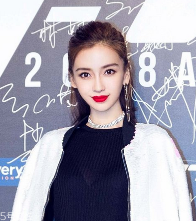 染發(fā)好還是燙發(fā)好？染發(fā)燙發(fā)如何選