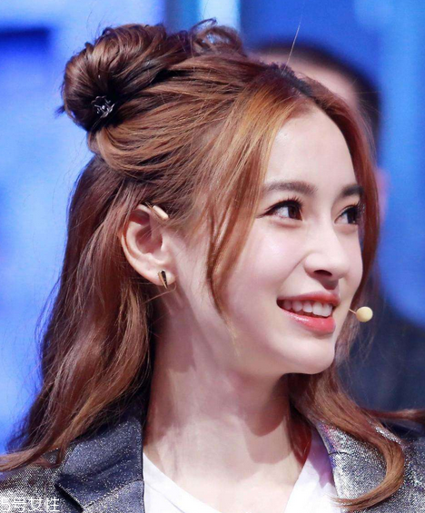 染發(fā)好還是燙發(fā)好？染發(fā)燙發(fā)如何選