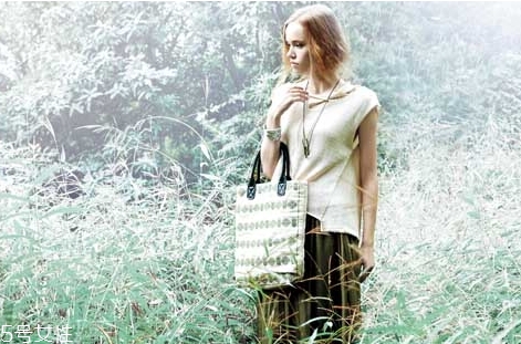 棉麻衣服怎么洗？機洗or手洗哪個不傷棉麻