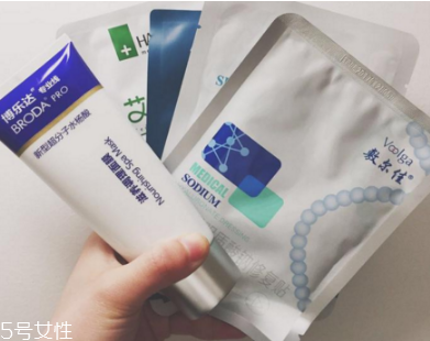 敷爾佳面膜有激素嗎 敷爾佳面膜是三無嗎 敷爾佳面膜有激素嗎 敷爾佳面膜是三無嗎