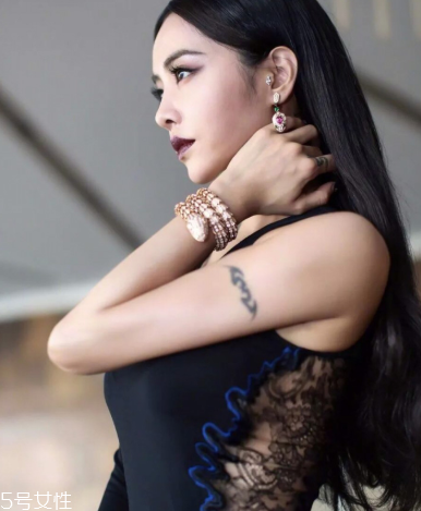 下眼影用什么顏色好看？下眼影適合什么色系？