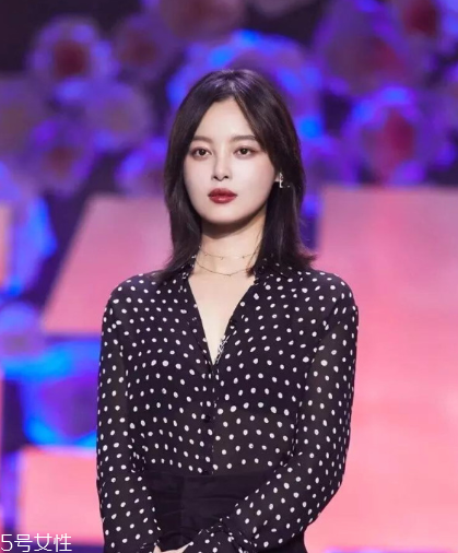 下眼影用什么顏色好看？下眼影適合什么色系？