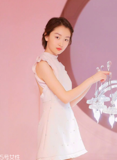 下眼影用什么顏色好看？下眼影適合什么色系？