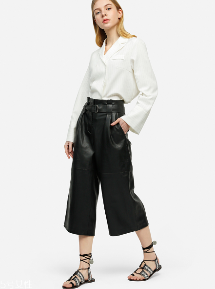 什么樣的涼鞋穿著舒服？這三款了解一下