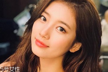 下眼影用什么顏色好看？下眼影適合什么色系？