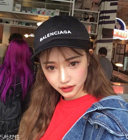 染發(fā)好還是漂發(fā)好？染發(fā)or漂發(fā)選哪個