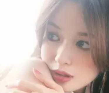 下眼影用什么顏色好看？下眼影適合什么色系？