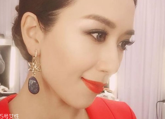 下眼影顯臟怎么辦？下眼影怎么畫不突兀？