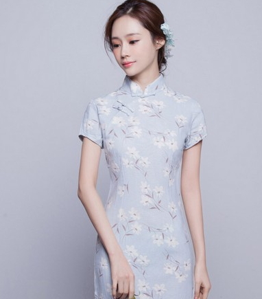 棉麻衣服怎么變軟？這幾種方法親測有效