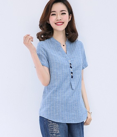 棉麻衣服怎么變軟？這幾種方法親測有效