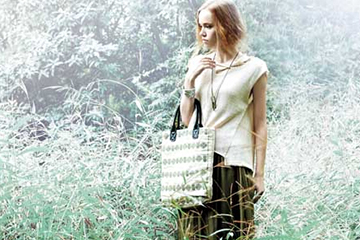 棉麻衣服怎么變軟？這幾種方法親測有效