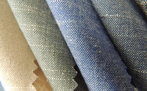 棉麻和雪紡哪個(gè)好？夏季更推薦棉麻