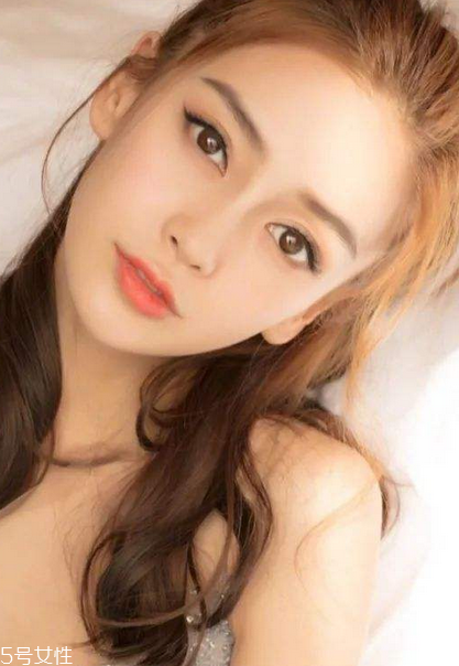 染發(fā)為什么頭皮痛？染發(fā)頭皮痛的原因