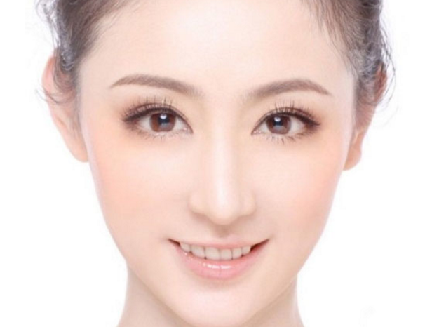 有抬頭紋怎么辦 如何去除抬頭紋 有抬頭紋怎么辦 如何去除抬頭紋