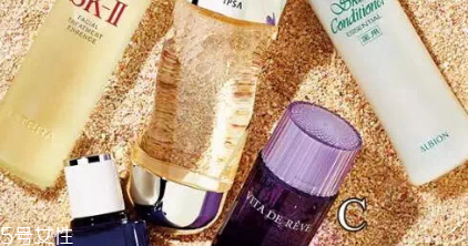 化妝水可以放冰箱嗎？化妝水放冰箱會凍壞嗎？