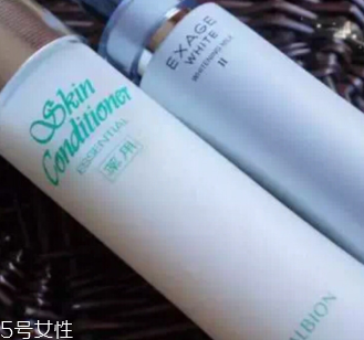 化妝水可以放冰箱嗎？化妝水放冰箱會凍壞嗎？