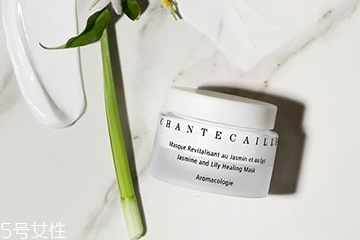 香緹卡面膜哪款好用？香緹卡4大經(jīng)典面膜