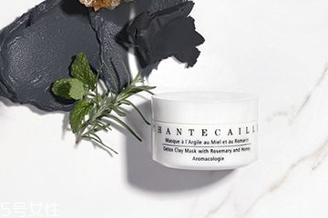 香緹卡面膜哪款好用？香緹卡4大經(jīng)典面膜