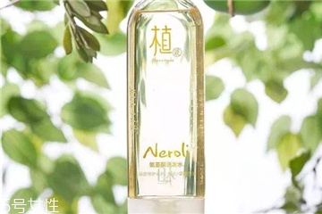 植觀(guān)洗發(fā)水可信嗎 拯救枯發(fā)斷發(fā)