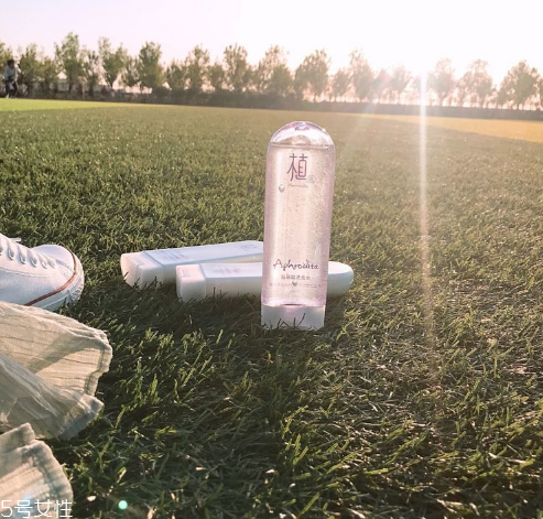 植觀(guān)洗發(fā)水可信嗎 拯救枯發(fā)斷發(fā)