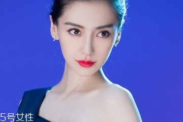 染發(fā)為什么要用保鮮膜？是因?yàn)檫@幾個(gè)原因