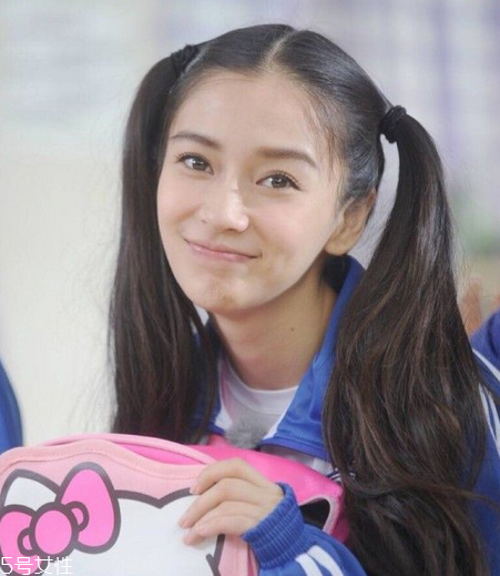 染發(fā)為什么要用保鮮膜？是因?yàn)檫@幾個(gè)原因