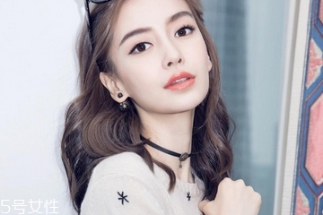 染發(fā)為什么不上色？染發(fā)不上色的原因