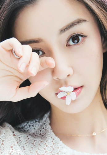 染發(fā)為什么不上色？染發(fā)不上色的原因