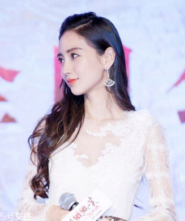 染發(fā)為什么不上色？染發(fā)不上色的原因