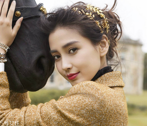 染發(fā)為什么要加熱？染發(fā)加熱的原因