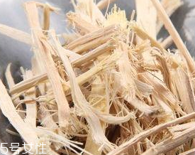 刺五加對肝病有好處嗎？