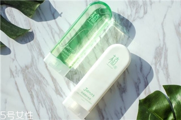 植觀(guān)氨基酸洗發(fā)水好用嗎 讓你走路都帶風(fēng)