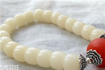 菩提根可以上油嗎？記住這些盤玩技巧