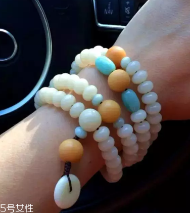 菩提根裂了怎么辦？正?，F(xiàn)象不必驚慌