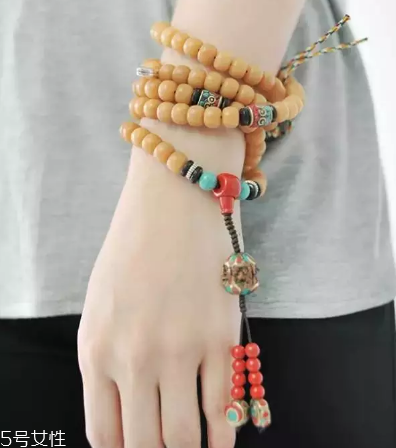 菩提根裂了怎么辦？正?，F(xiàn)象不必驚慌