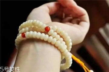 菩提根裂了怎么辦？正?，F(xiàn)象不必驚慌