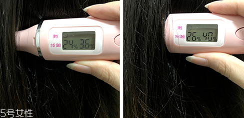 資生堂和呂洗發(fā)水哪個好用？2大網(wǎng)紅洗發(fā)水誰值得擁有