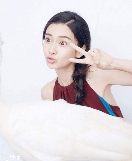 染發(fā)發(fā)根顏色淺怎么辦？這個(gè)辦法輕松解決