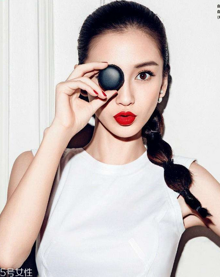 染發(fā)發(fā)根顏色淺怎么辦？這個(gè)辦法輕松解決