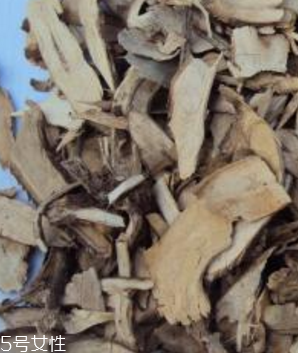 刺五加片的價格 刺五加片多少錢一斤？