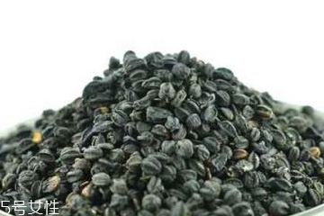 刺五加片的價格 刺五加片多少錢一斤？