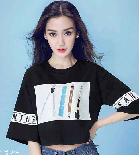 染發(fā)粉色怎么調(diào)出來(lái)？粉色發(fā)色這樣調(diào)