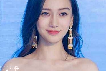 染發(fā)先染發(fā)根還是發(fā)尾？染發(fā)的順序