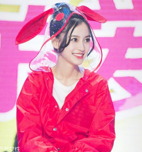 染發(fā)先染發(fā)根還是發(fā)尾？染發(fā)的順序